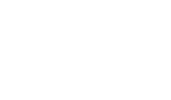 ADA-white-logo