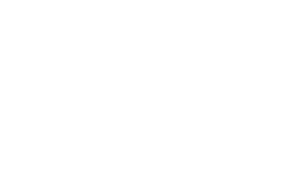 CDA-logo