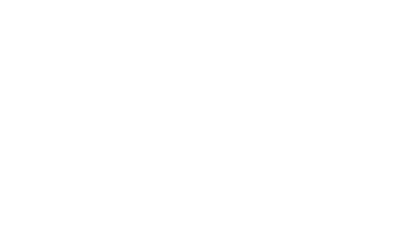 ISDS-logo