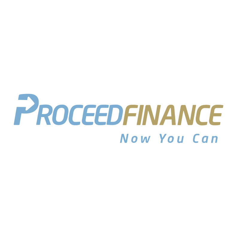 icon for Proceed Finance