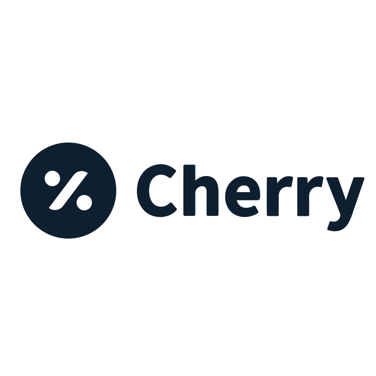 icon for cherry