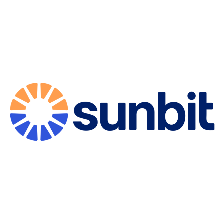 icon for sunbit